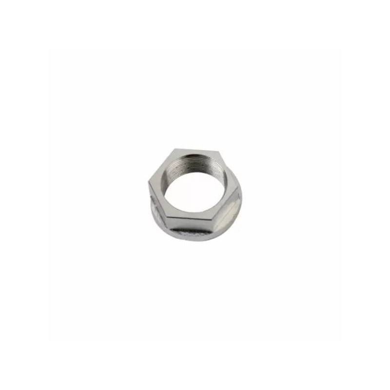 M10 Special Nut - Protos 700 Nitro : XL70NB04
