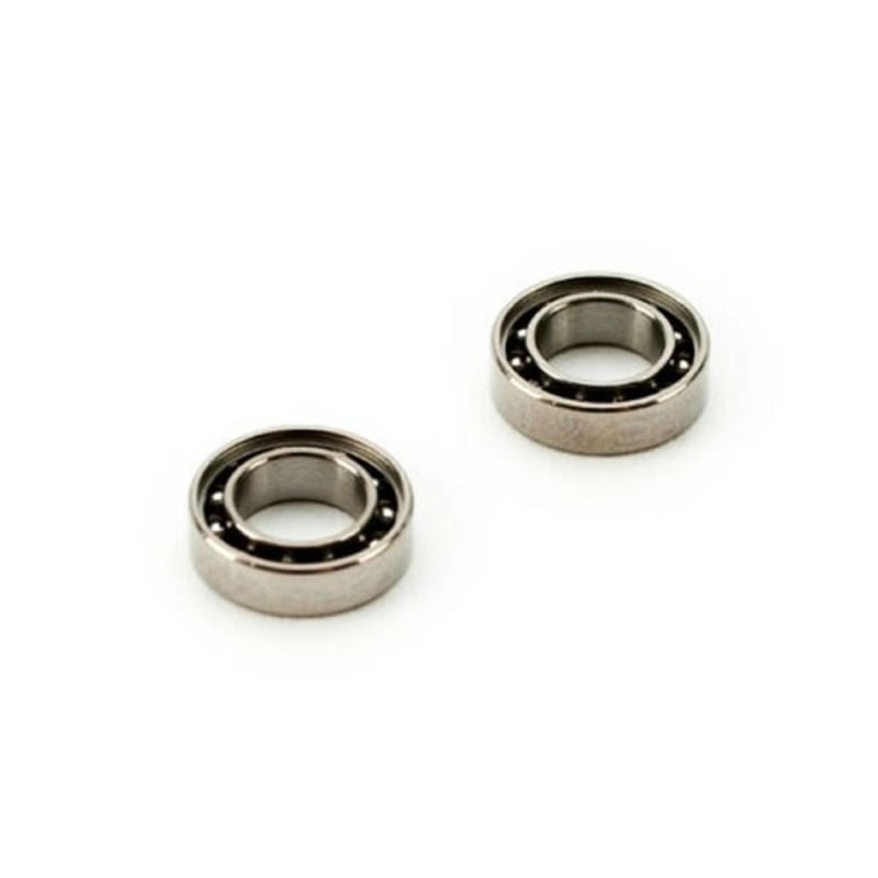 Mainshaft Bearing 7 x 4 x 2.5: Blade 130S : BLH9322