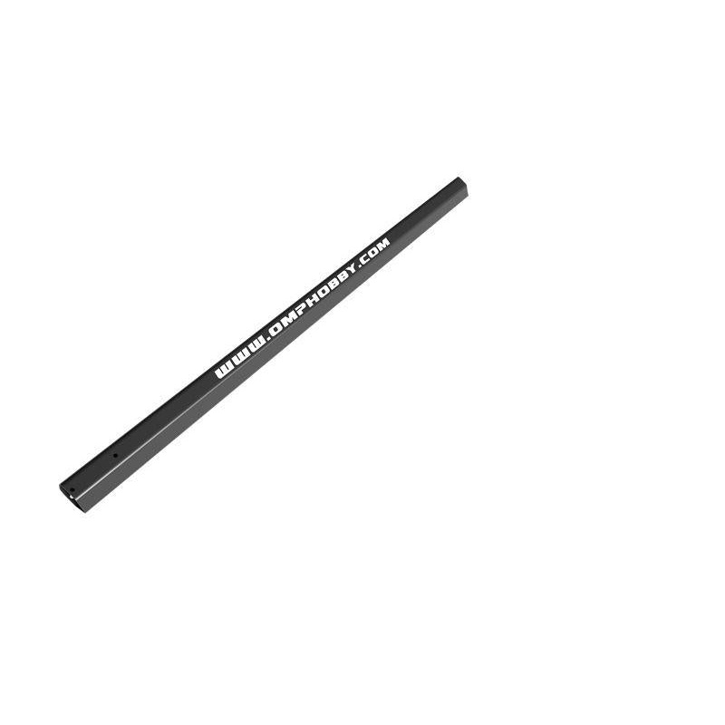 OMP M4 Tail Boom : OSHM4040