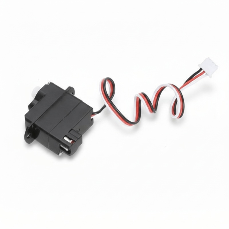 RC ERA C123 Swashplate Servo OEM Replacement RC Helicopter Part