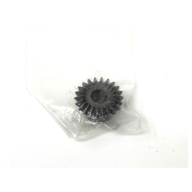 Robbe Bevel Gear 22T : S-0348