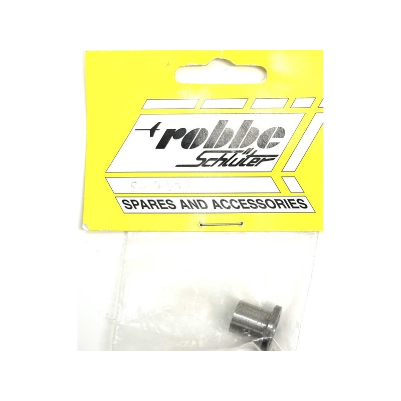 Robbe Shim Sleeve 9mm : S-4077