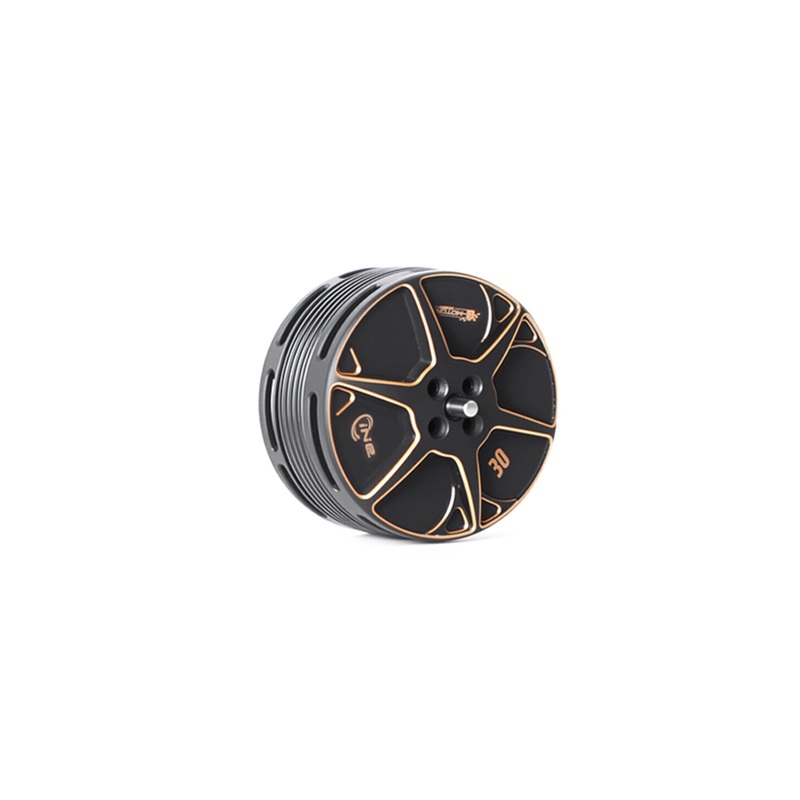 T-Motor Cine30 Combo FPV Motors 4pc