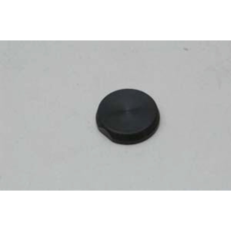 Tail Gear Cap : 0404-313