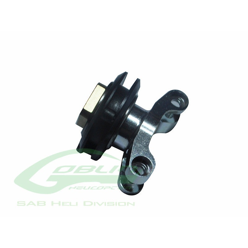 Tail Pitch Slider Set - RAW 420 COMPETITION / Goblin 380 / iLGoblin 520 Pro/ iLGoblin 420 Pro