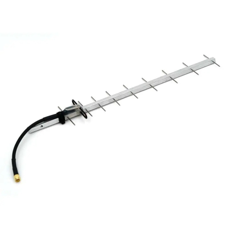 TBS 2.4Ghz Yagi (11dB)