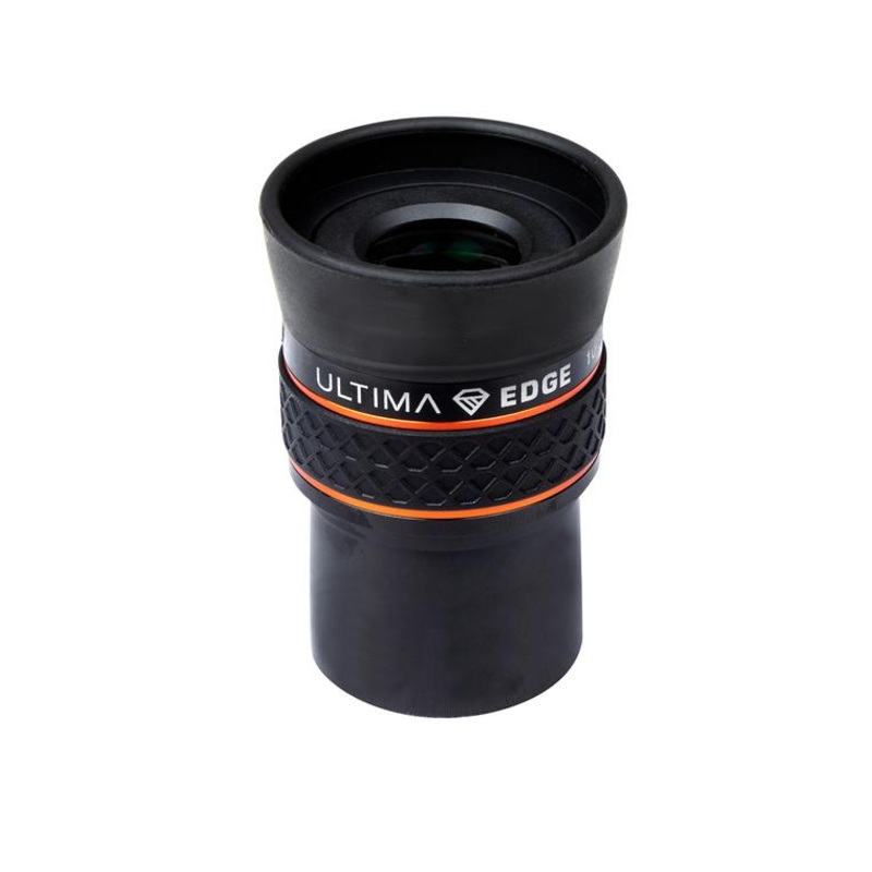1.25" 10mm 65 Degree Ultima Edge Eyepiece