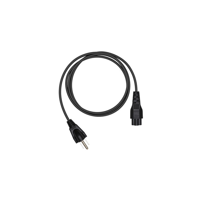 180 W Power Adaptor AC Cable (NA)