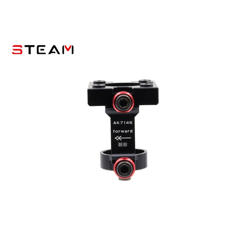 AK700 MOTOR MOUNT