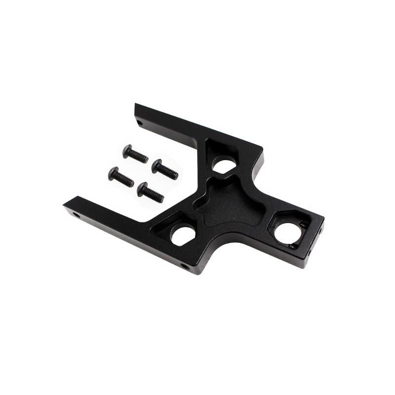 Boom Support - SAB Goblin Kraken : H1061-S