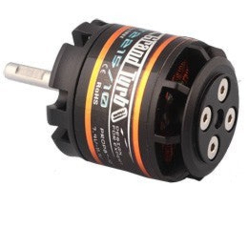 EMX=MT-0409 GT2215-1180KV