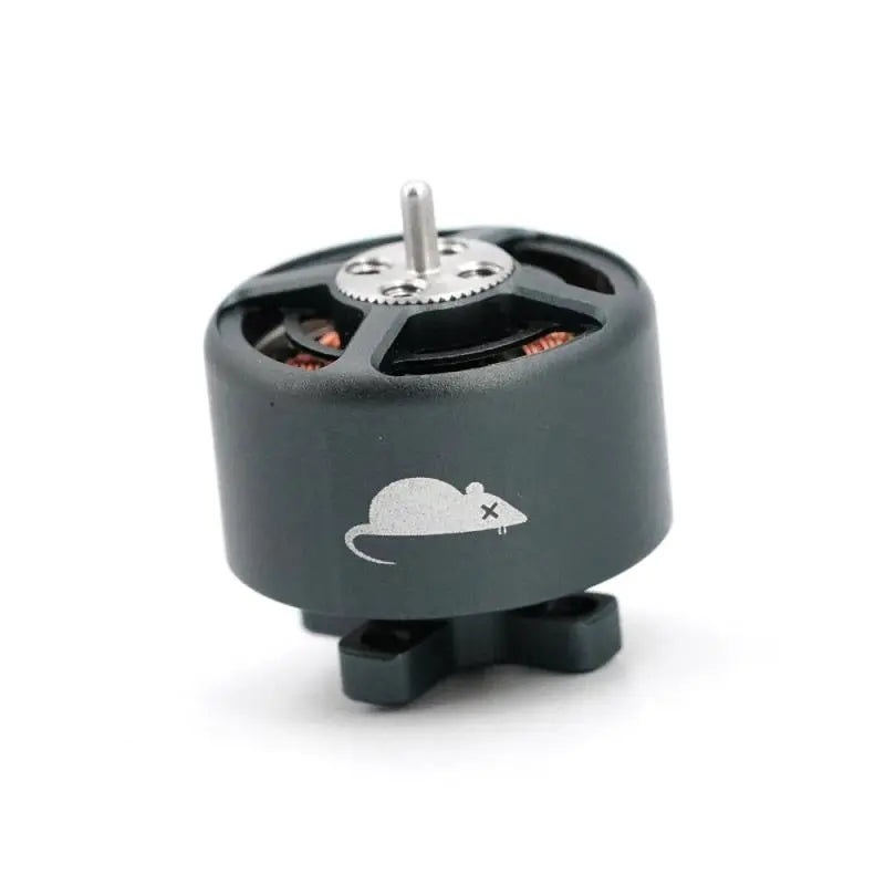 Ethix Flat Rats V2 1507 2800KV Motor T Mount
