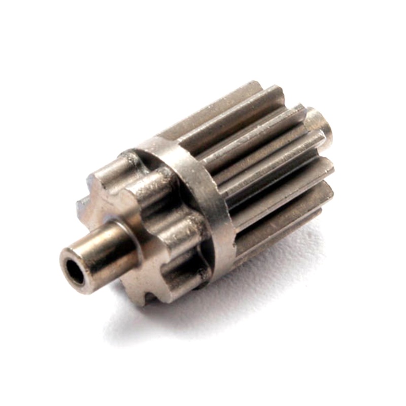 Idler Gear 13T: 3976