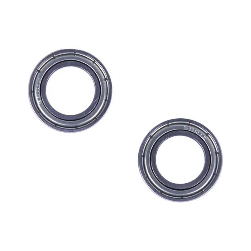 OMPHOBBY M5 M6 Bearing 6801ZZ 12x21x5