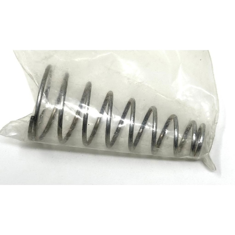 Robbe Swashplate Spring : S-0463