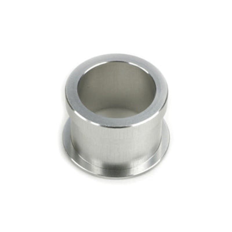 Tail Pinion Unit Bearing Case B (1) : 96189