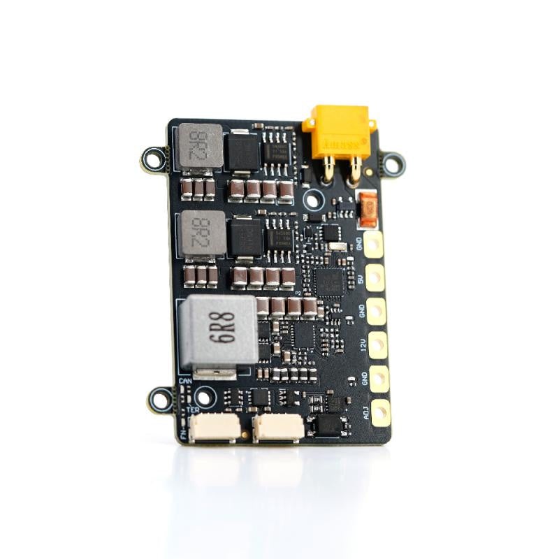 TBS Lucid Dronecan 20A Power Supply