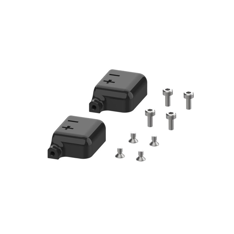 XLPower Stratos 200 XT30 cover : XL20B080