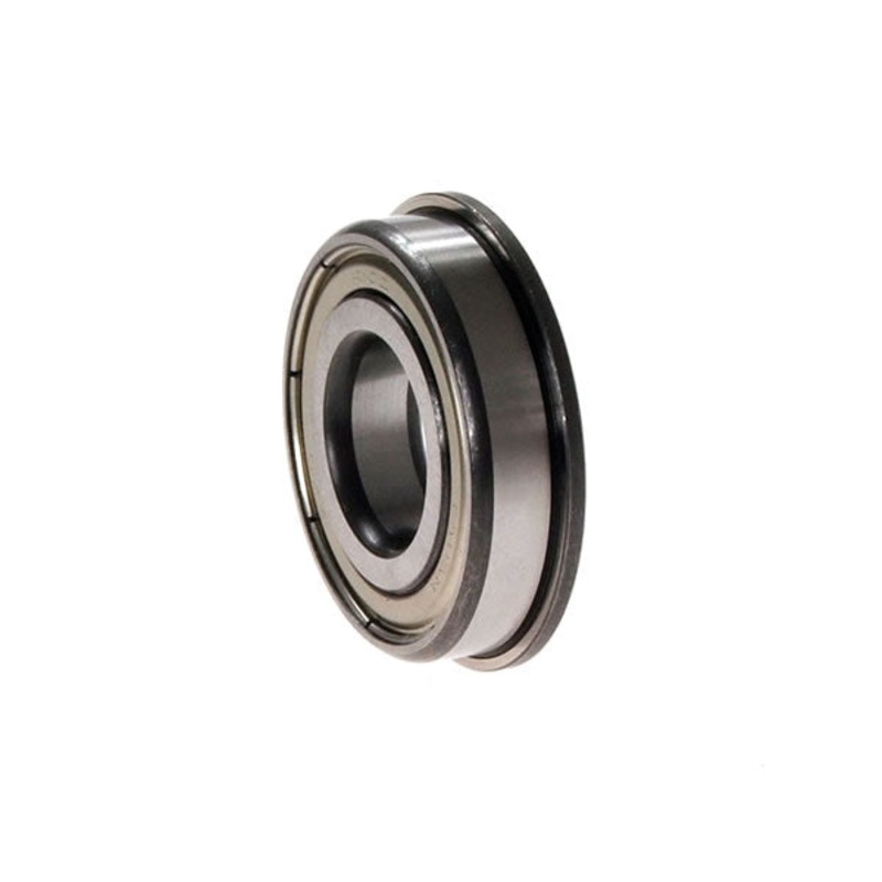 2 x 5 x 2 Flanged Bearing (SMF52)