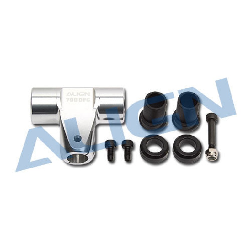 700DFC Main Rotor Housing Set H70091
