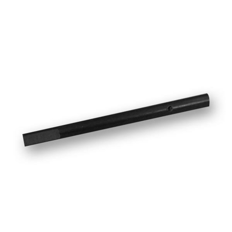 Blade mQX Carbon Propeller Shaft : BLH7513