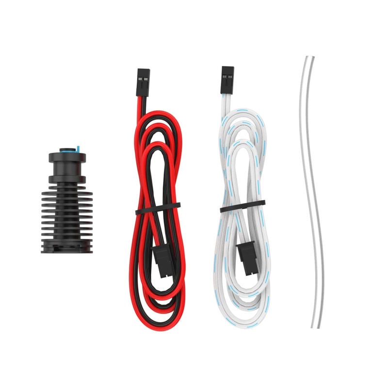 E3D Revo Prusa Coldside Kits