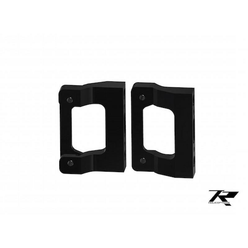 Engine Mount : TR690-206