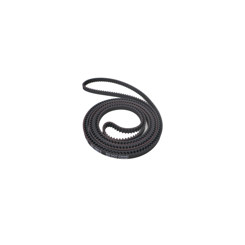Goosky RS6 Tail Belt : GT060119