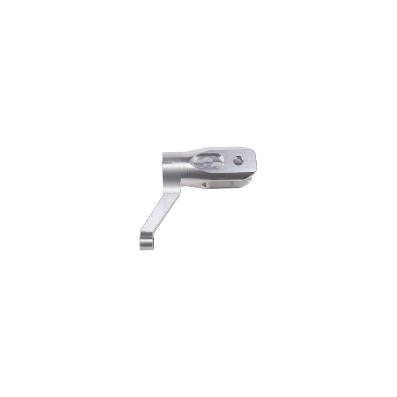 Goosky S2 Max Rotor Holder Set : GT080002