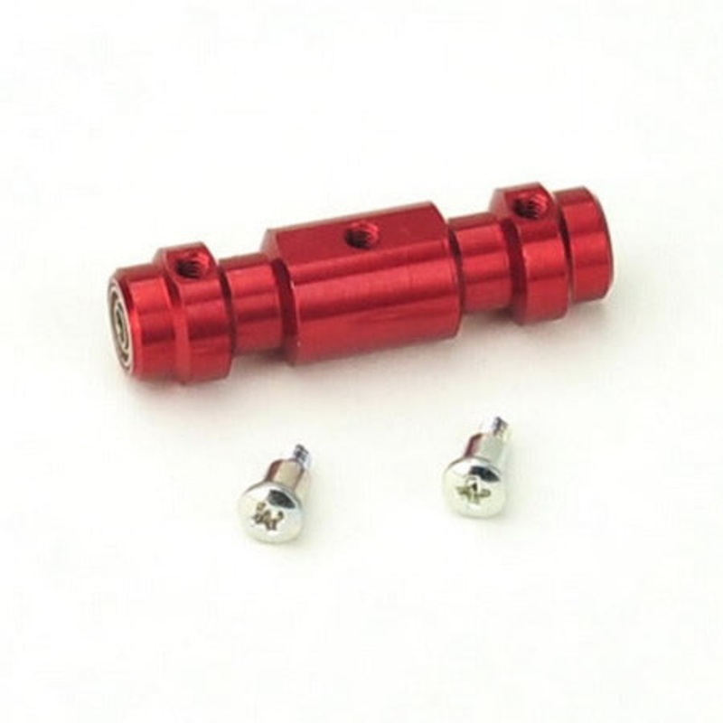 INNOV FLYBAR SEESAW : TTPV1001