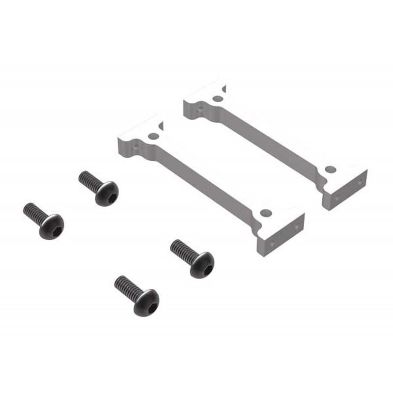 Landing Gear Mount GLOGO 690 SX (05236)