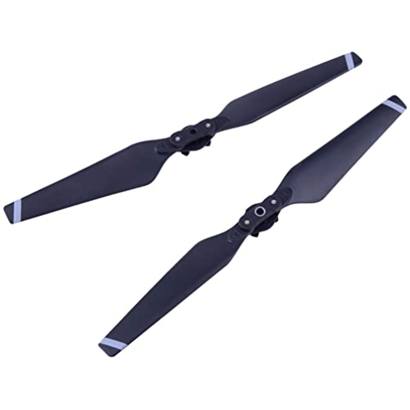 Mavic Pro Quick-release Folding Propellers