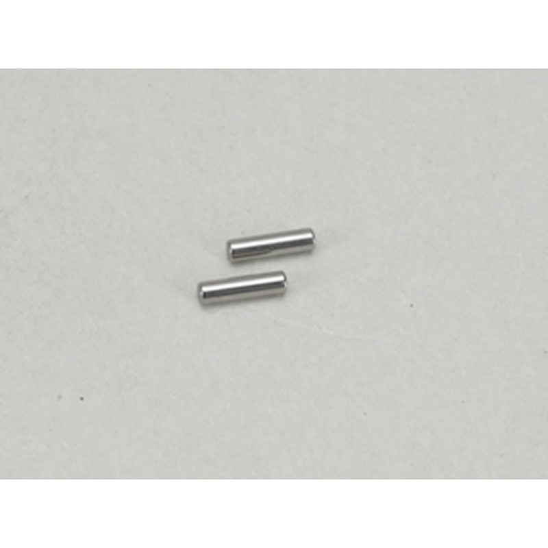 NEEDLE PIN 1.5 X 5.8 (2) : 2509-022