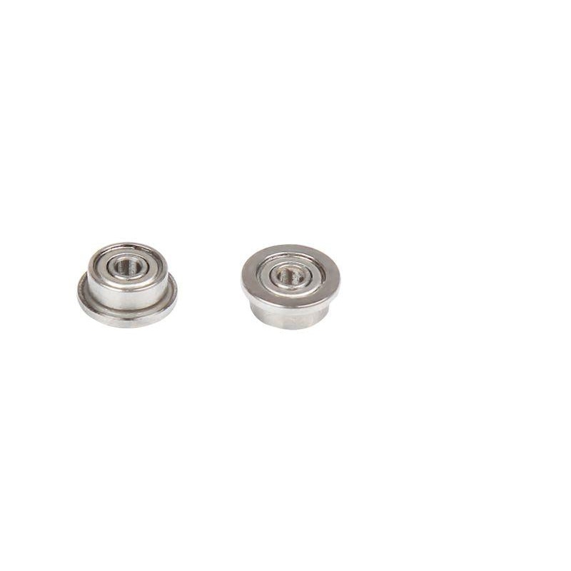 OMP M4 flange bearing 2 x 6 x 3mm : OSHM4090