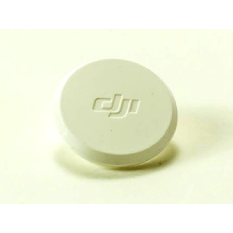 Phantom 2 Vision/Inspire 1 Camera Lens Cover