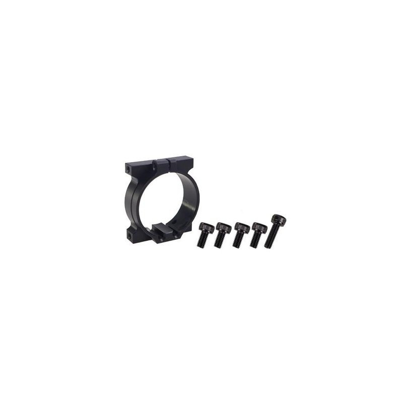 RS7 Ultra Front Boom Mount : GT040209