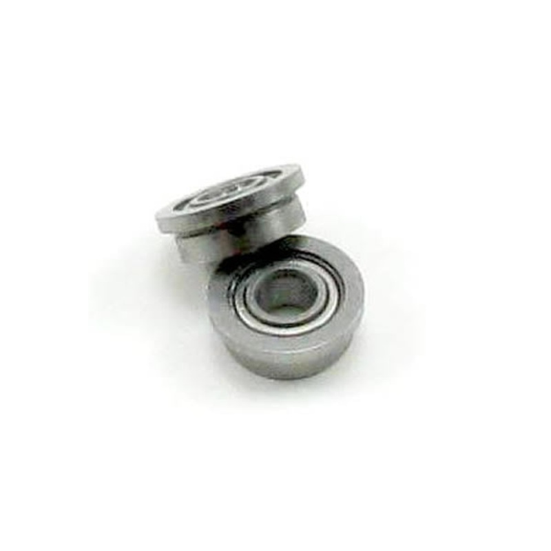 Rush 750 Bearing 2.5 x 6 x 2.5mm : ALE-BMF682XZZ