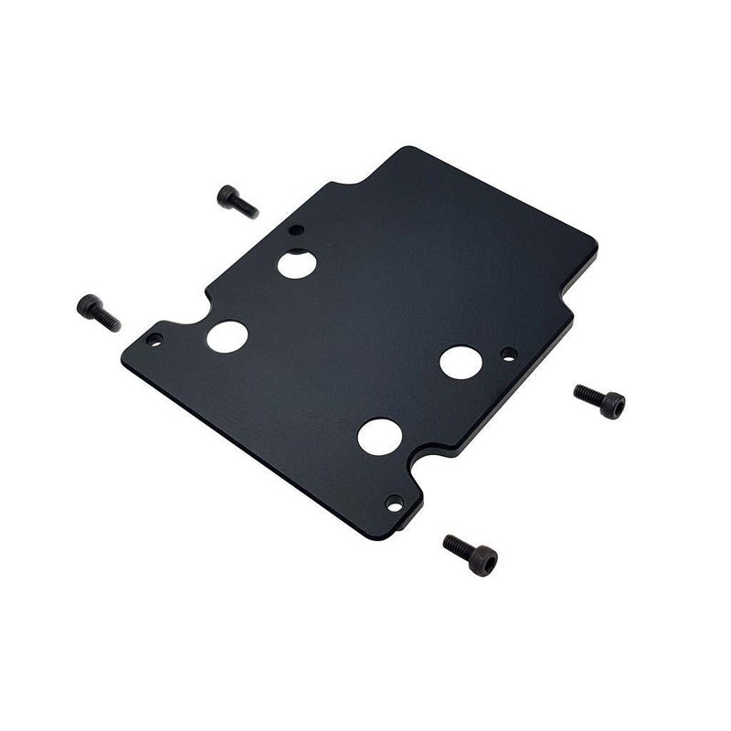 SAB Aluminium FBL Mount : H2451-S