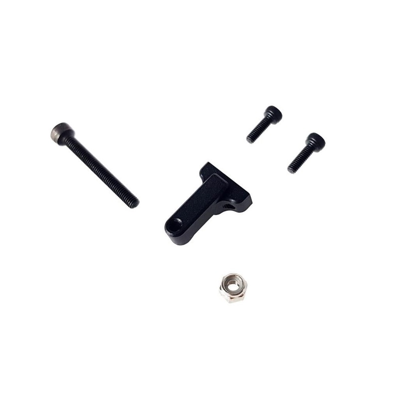 SAB ilGoblin Bell Crank Lever Mount : H2205-S