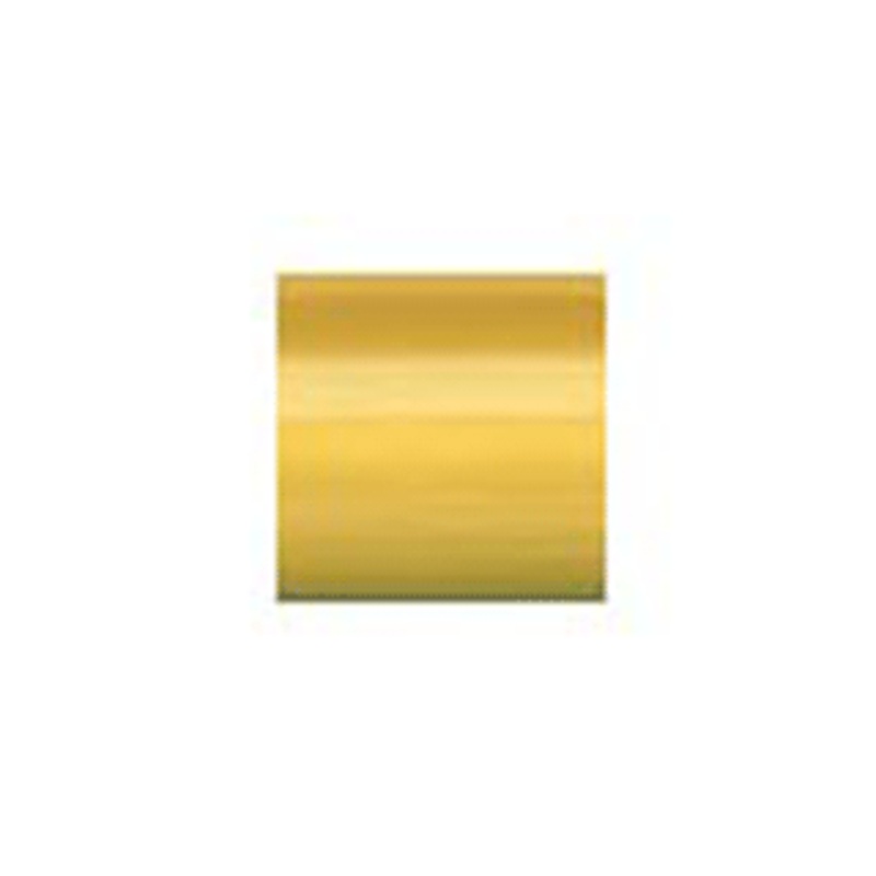 UltraCote, Pearl Dark Yellow