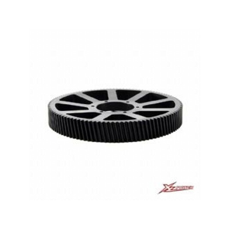 XLPower 109T CNC Main Gear (XL70B20-1)