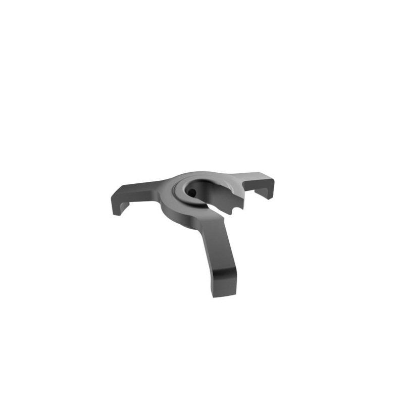XLPower Nimbus 550 Swashplate Leveller : XL55A09