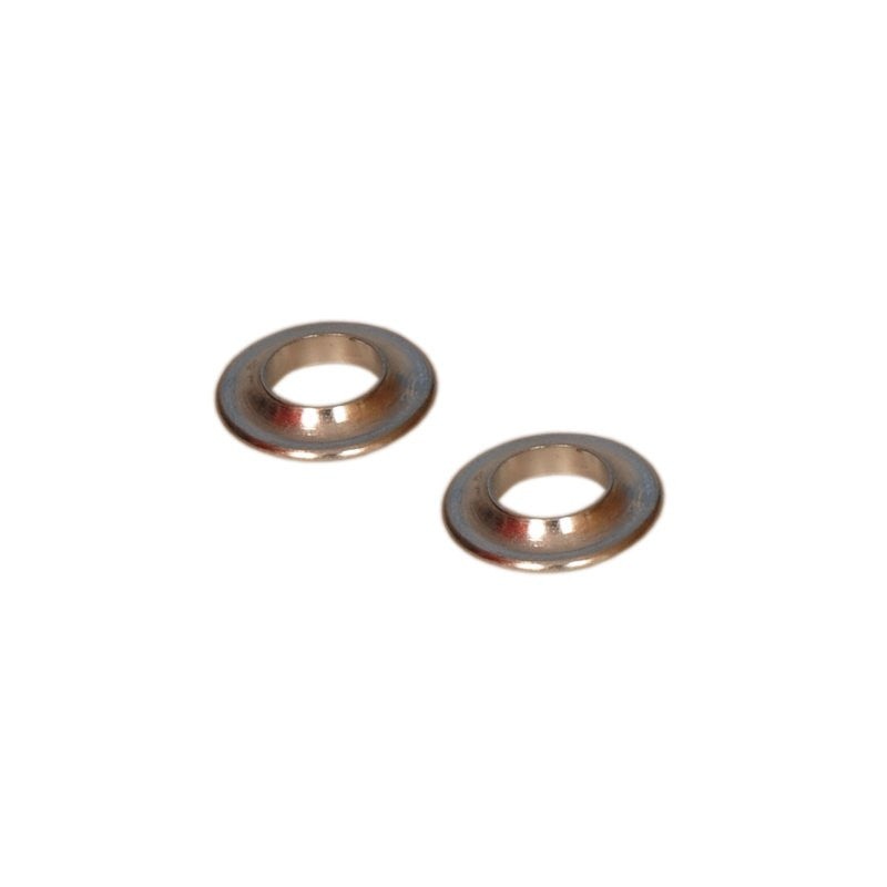 04618 O-RING DISTANCE RING, ROTOR HEAD LOGO 500/600 SX