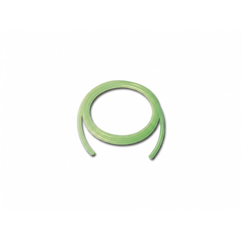 4mm Fuel Tube (1m) (HN6039-1)