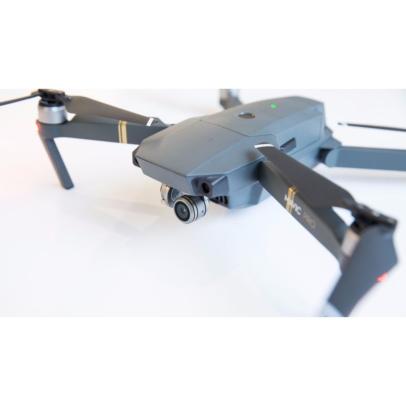 DJI Mavic Pro Replica