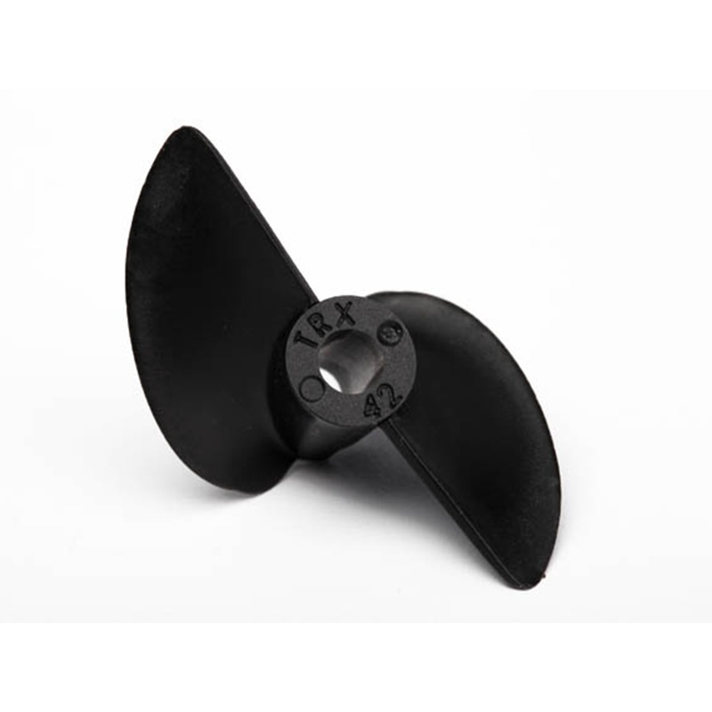 Spartan/M41 Propeller 42x59mm: 5733