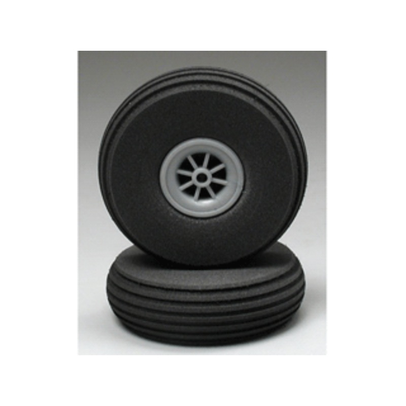 Super Lite Wheels, 3": DUB300SL
