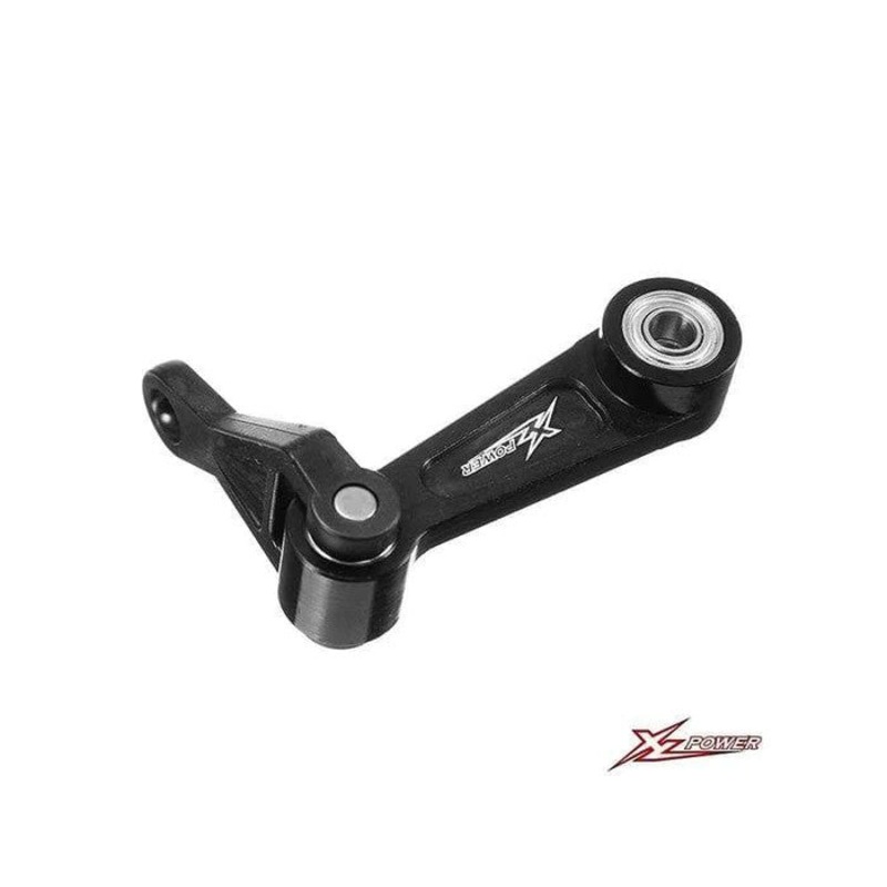 XLPower Control Arm Set - Xlpower 550/Nimbus 550