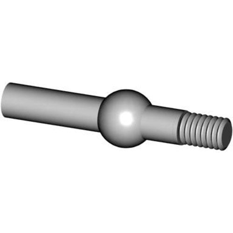 04064 PIN FOR METAL SWASHPLATE