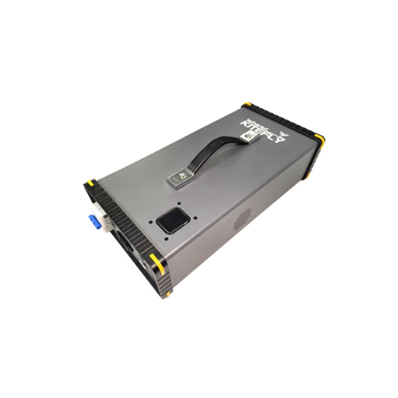 AF-D4 Ground power supply